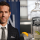 Illustration for article titled Ryan Reynolds continues to be charming